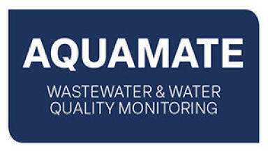AQUAMATE